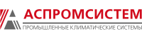 Аспромсистем - официальный дилер оборудования Master, Dantherm в России